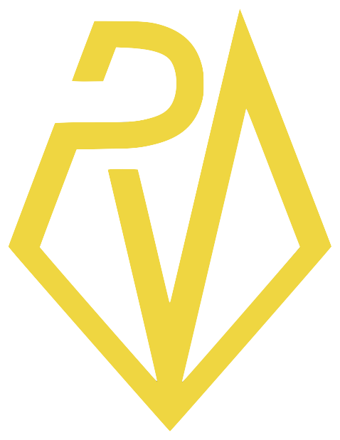Logo Paweł Mazowiecki